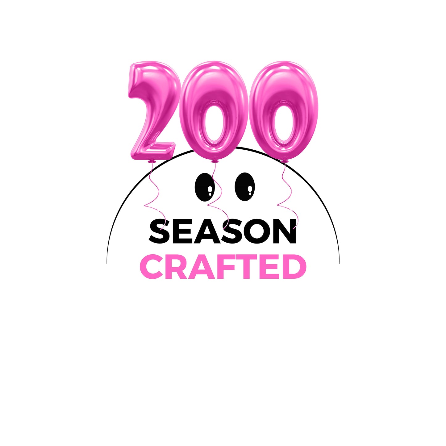 SeasonCrafted Gutschein