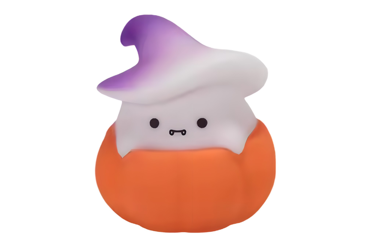 SpookyGlow Light