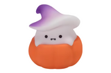 SpookyGlow Light