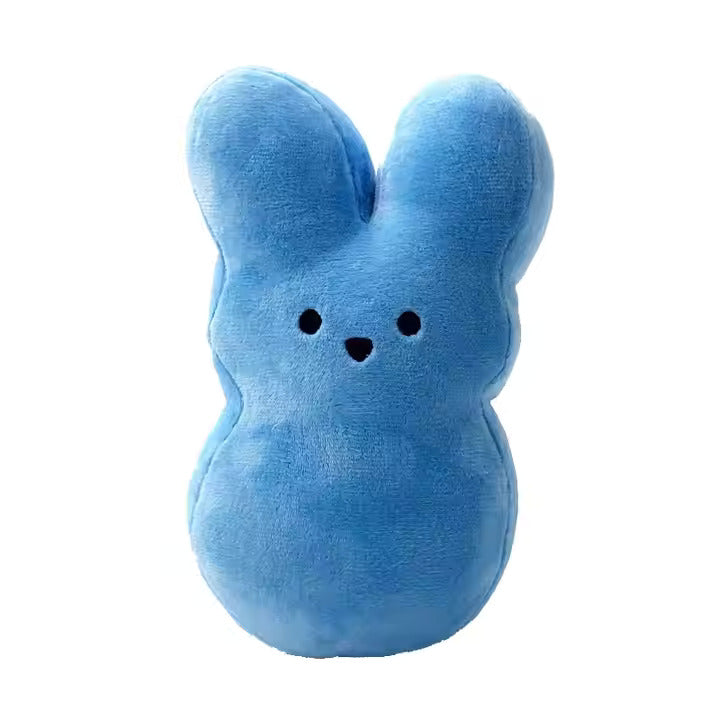 CuddleBunys