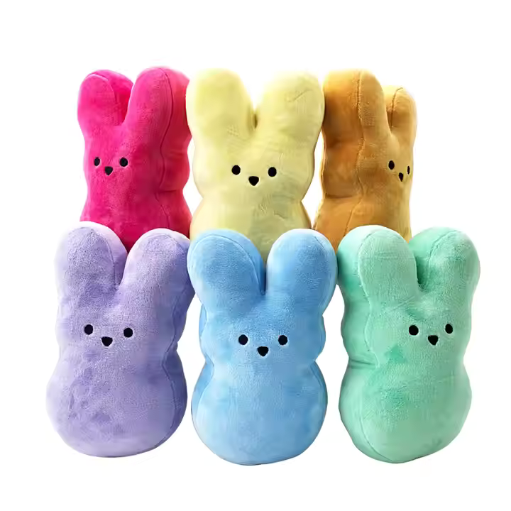 CuddleBunys