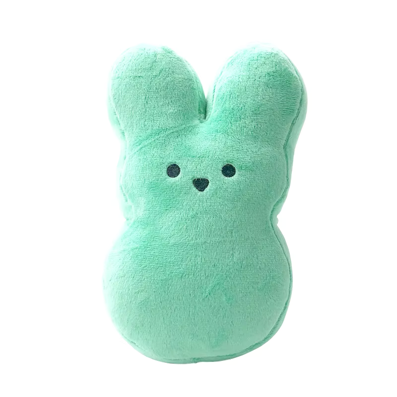 CuddleBunys