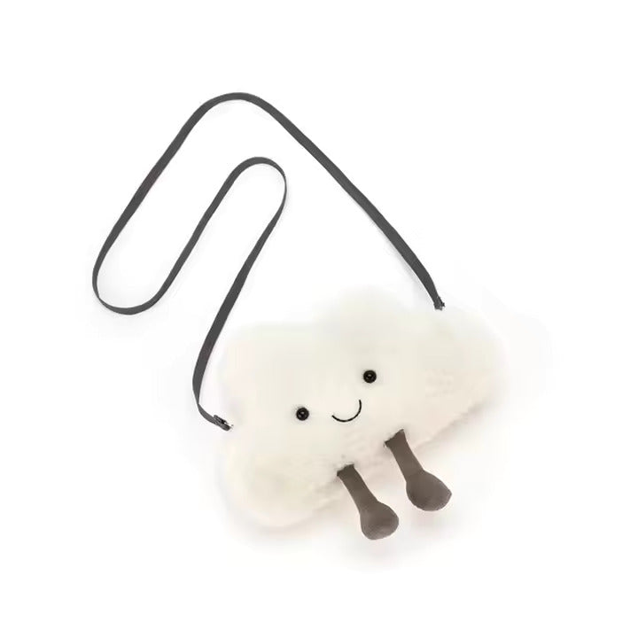 CloudBuddy Bag