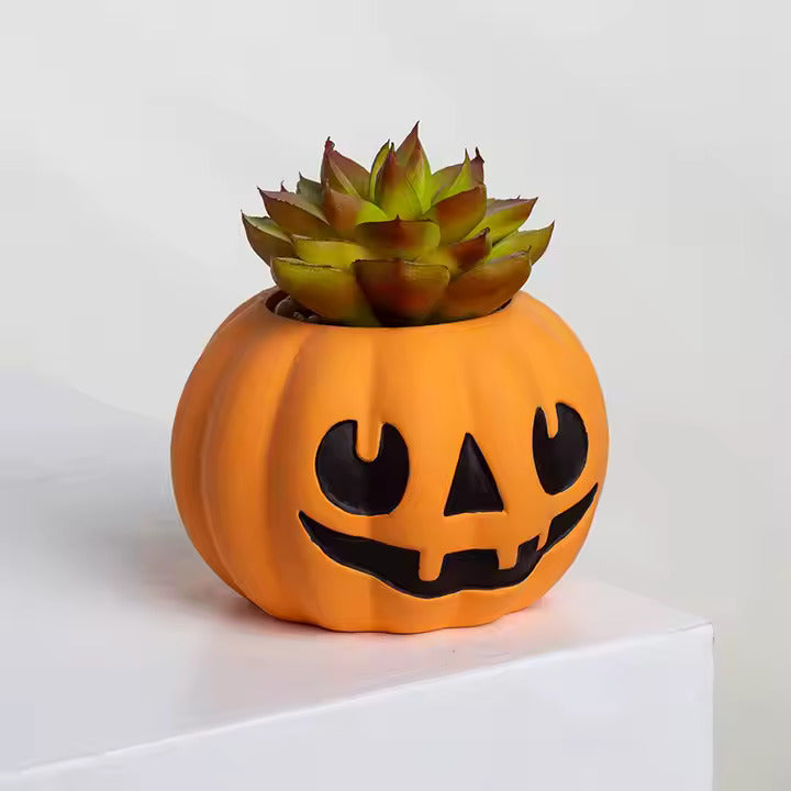 BooBloom Planters