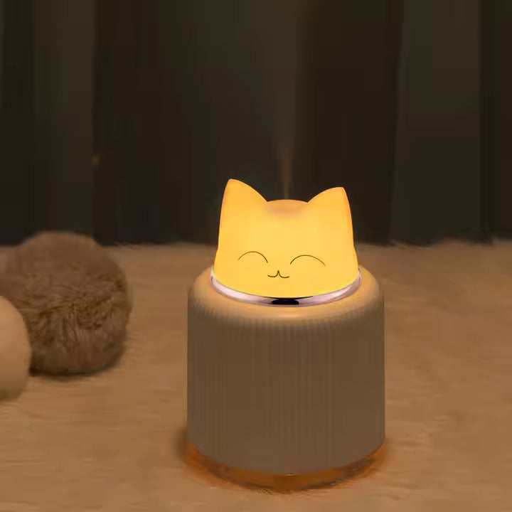 KittyGlow Light