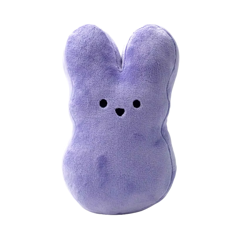 CuddleBunys