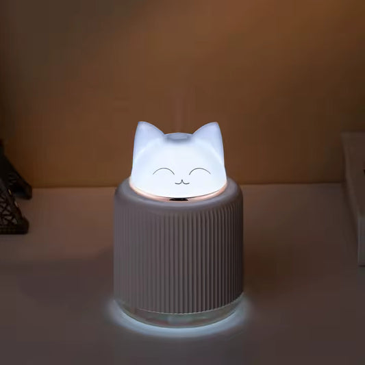 KittyGlow Light