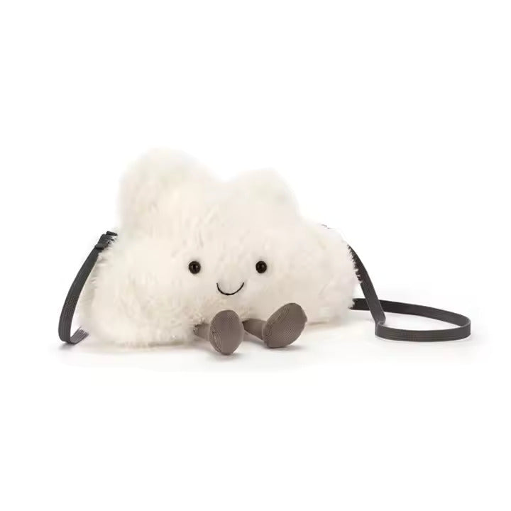 CloudBuddy Bag