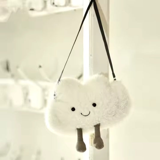 CloudBuddy Bag