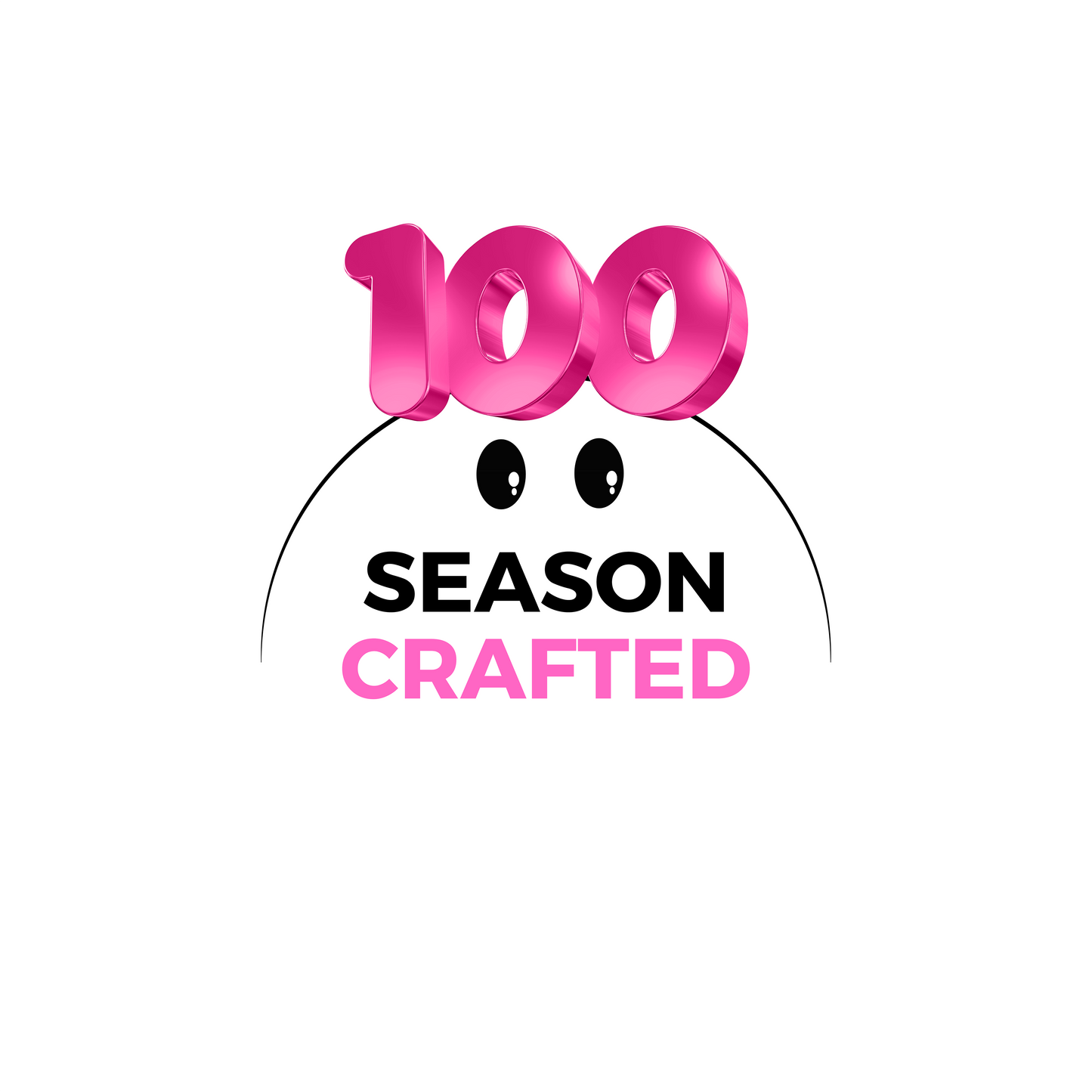 SeasonCrafted Gutschein