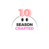 SeasonCrafted Gutschein