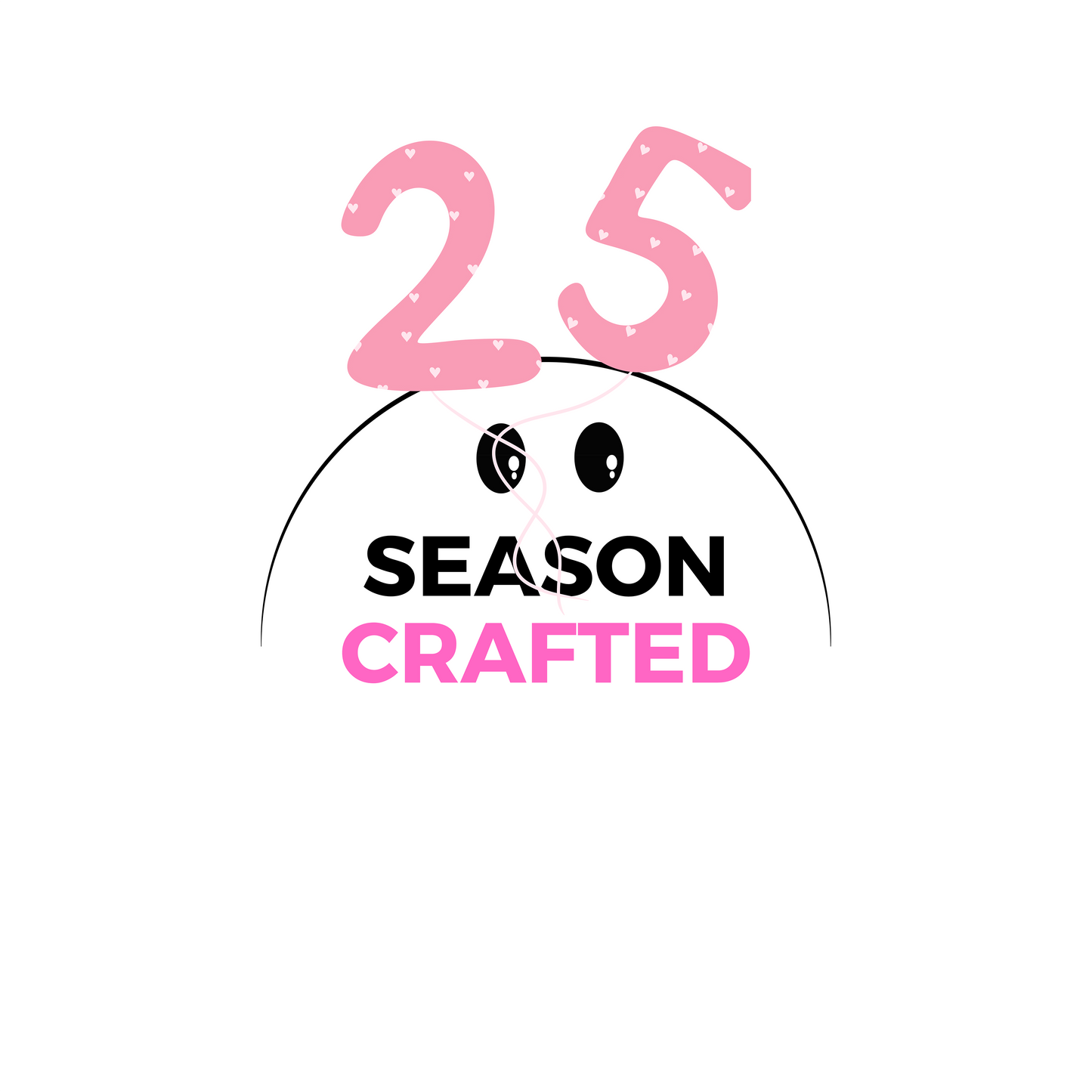 SeasonCrafted Gutschein