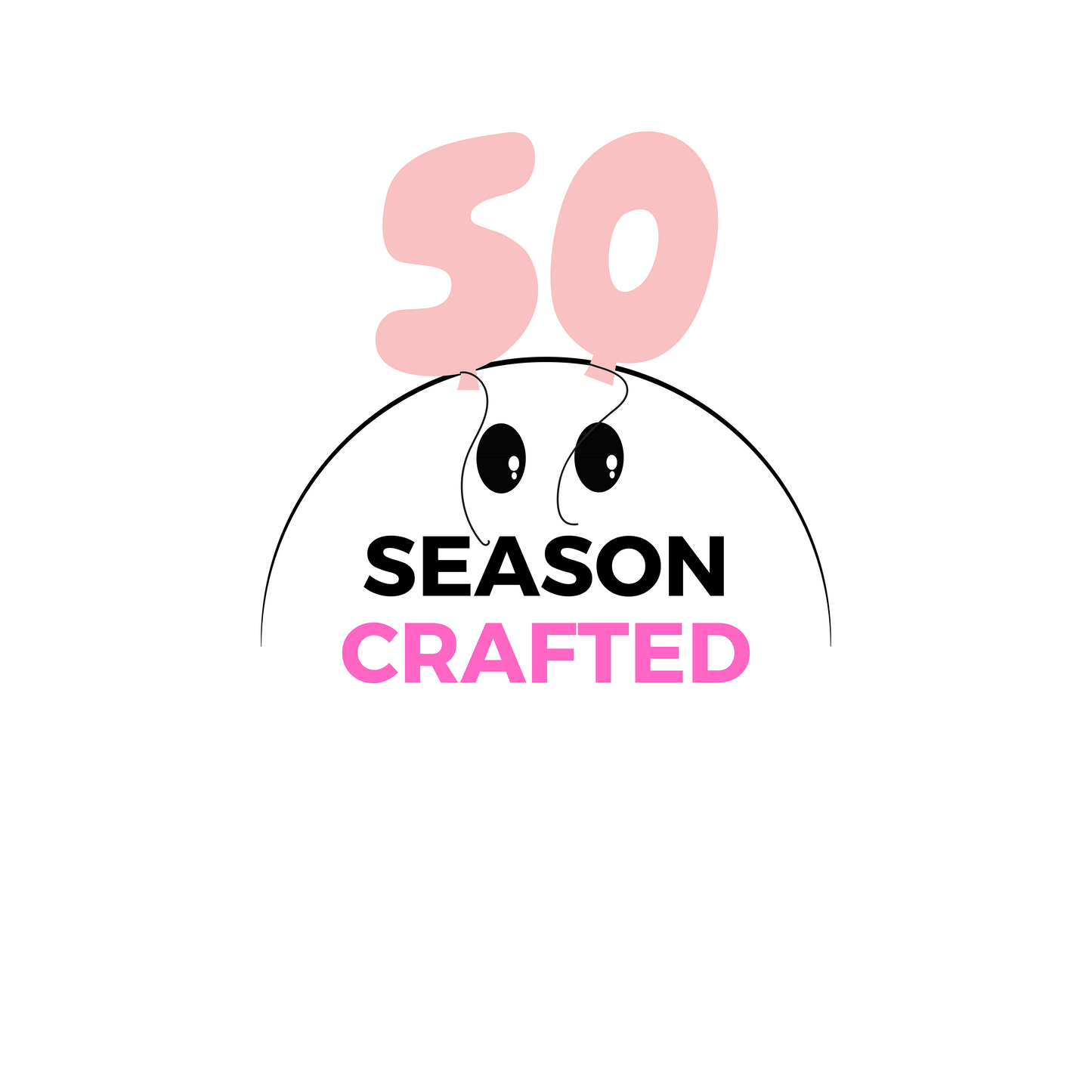 SeasonCrafted Gutschein