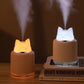 KittyGlow Light