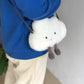 CloudBuddy Bag