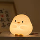 GlowDuck