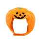 PumpkinPup Hat