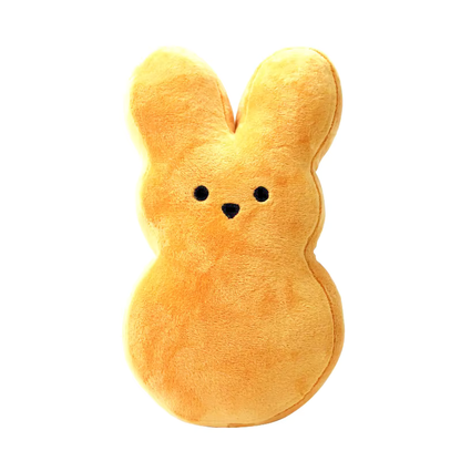 CuddleBunys