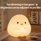 GlowDuck