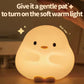 GlowDuck