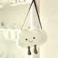 CloudBuddy Bag