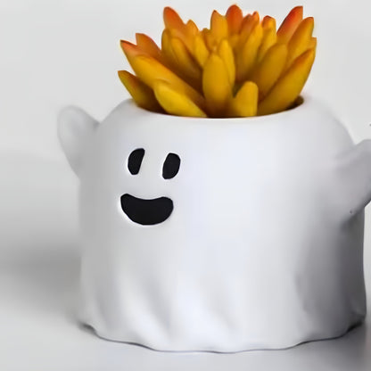 BooBloom Planters