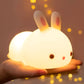 BunnyGlow
