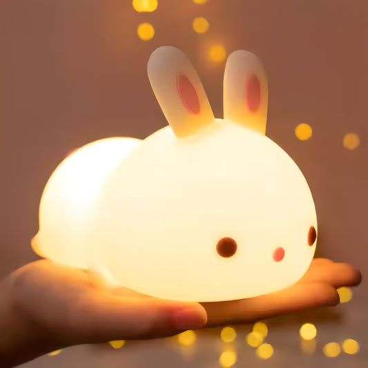 BunnyGlow