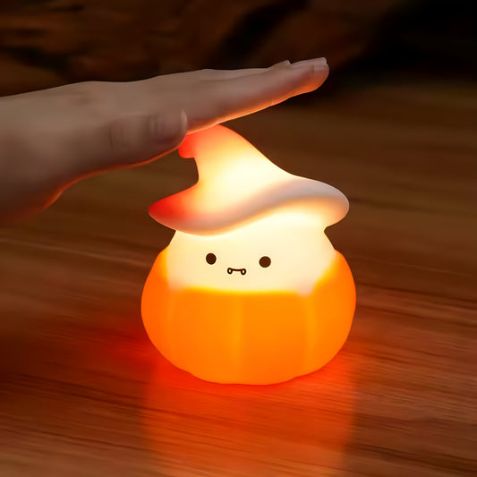 SpookyGlow Light